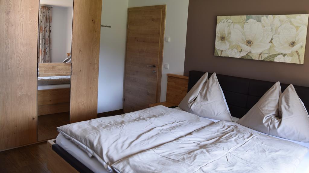Sunseitn Appartement